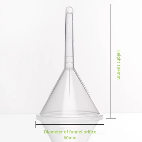 large separatory funnel | Shaanxi Achieve chem-tech