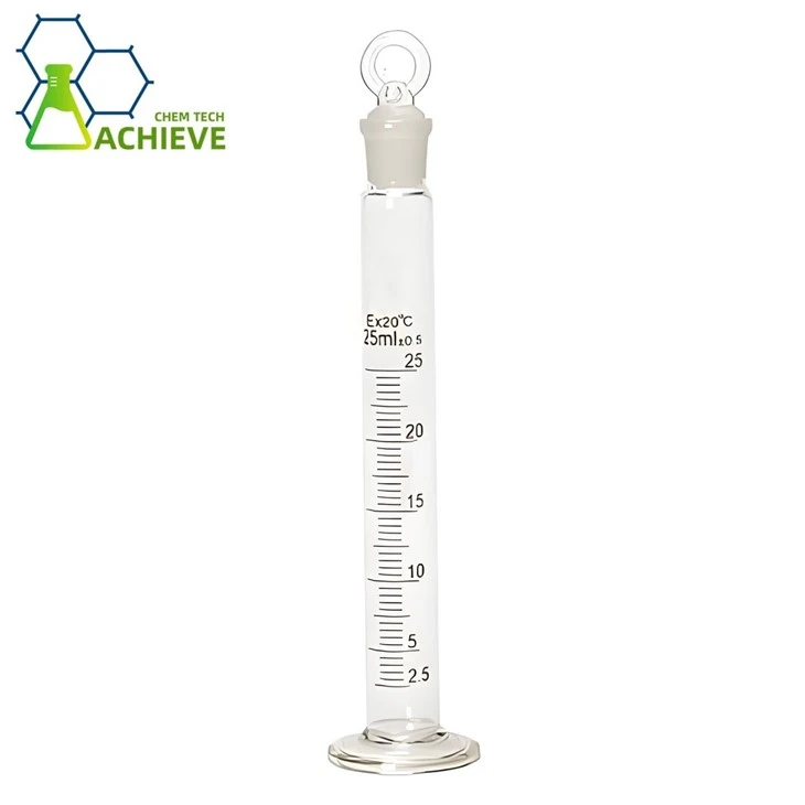 200 Ml Measuring Cylinder