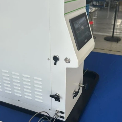 Adiabatic Fixed Bed Reactor