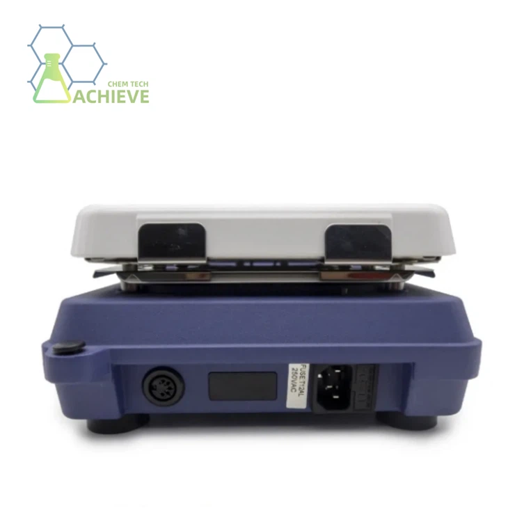 Beaker Magnetic Stirrer