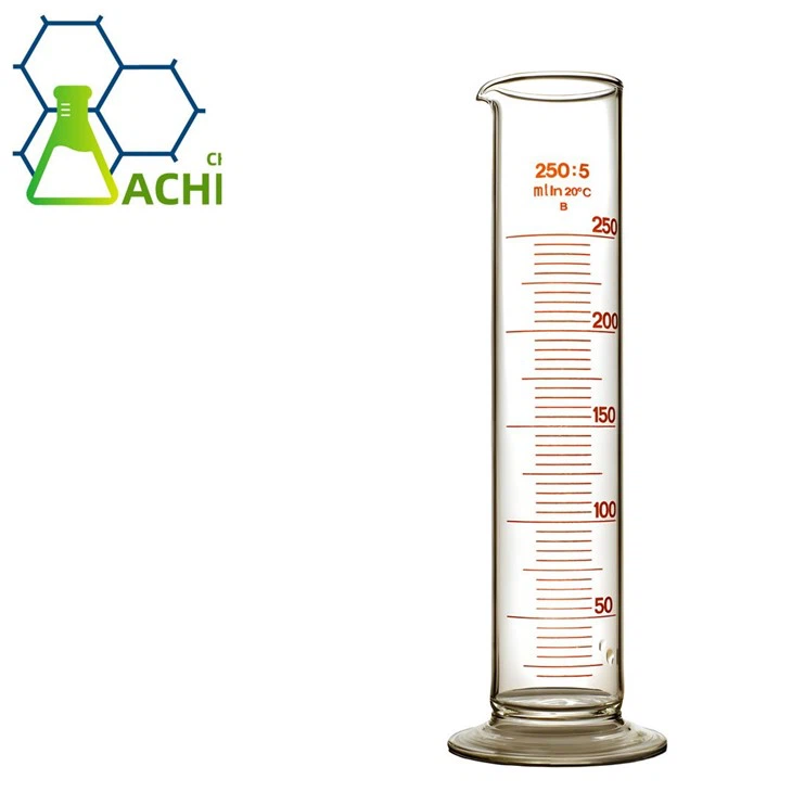 Liquid Measuring Cylinder
