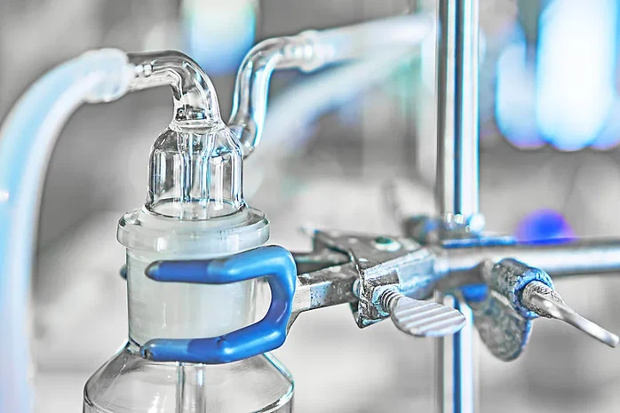 VCG41N1342055584 VCG41N1342055584