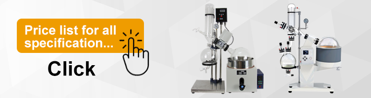 How Does a Rotary Evaporator Work | Rotovap Working Principle How Does a Rotary Evaporator Work | Rotovap Working Principle