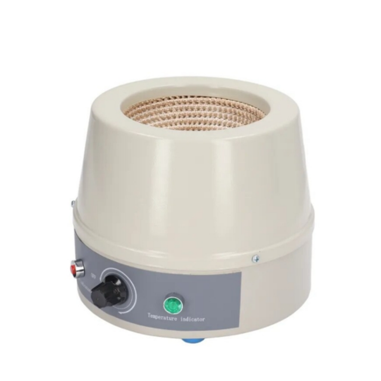 5l heating mantle | Shaanxi achieve chem 5l heating mantle | Shaanxi achieve chem