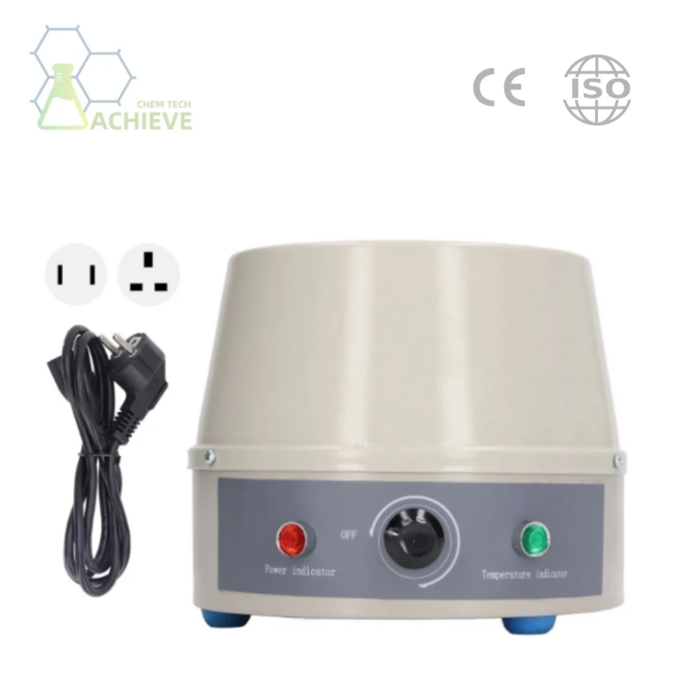 Heating mantle lab | Shaanxi achieve chem Heating mantle lab | Shaanxi achieve chem