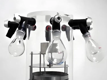 Tabletop Freeze Dryer | Shaanxi Achieve chem-tech Tabletop Freeze Dryer | Shaanxi Achieve chem-tech