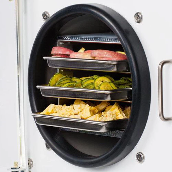 kitchen freeze dryer | Shaanxi achieve chem kitchen freeze dryer | Shaanxi achieve chem