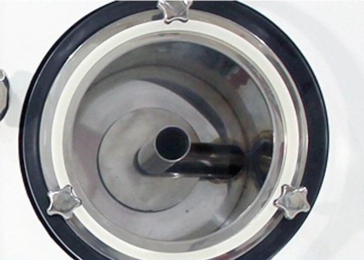Micro freeze dryer | Shaanxi achieve chem Micro freeze dryer | Shaanxi achieve chem