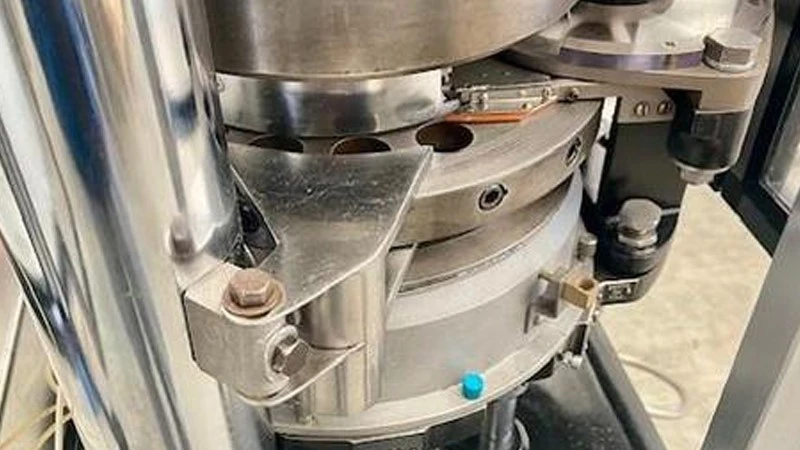 Single Press Tablet Machine | Shaanxi Achieve chem-tech Single Press Tablet Machine | Shaanxi Achieve chem-tech