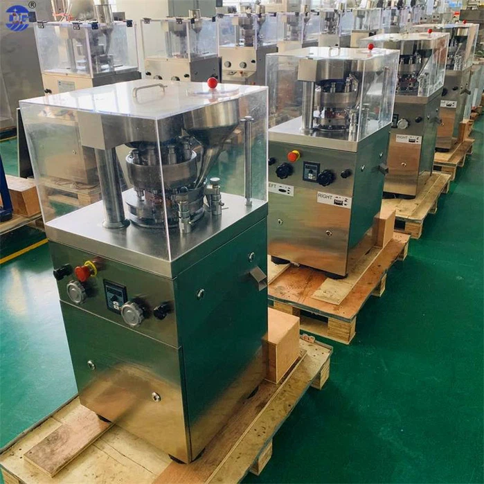 Tablet press | Shaanxi Achieve chem-tech Tablet press | Shaanxi Achieve chem-tech