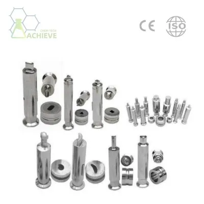 tablet punching machine | Shaanxi Achieve chem-tech tablet punching machine | Shaanxi Achieve chem-tech