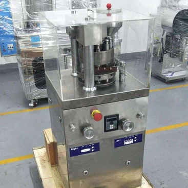 tablet punching machine | Shaanxi Achieve chem-tech tablet punching machine | Shaanxi Achieve chem-tech