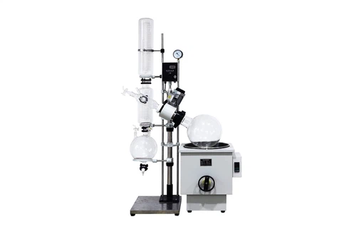 Rotary Evaporators | Shaanxi Achieve chem-tech Rotary Evaporators | Shaanxi Achieve chem-tech