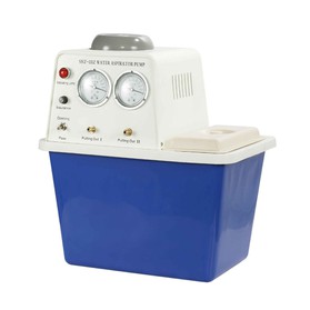 Pump | Shaanxi Achieve chem-tech Pump | Shaanxi Achieve chem-tech