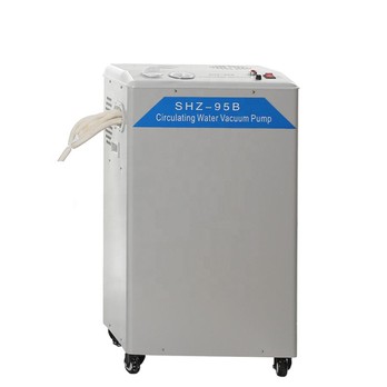 Pump | Shaanxi Achieve chem-tech Pump | Shaanxi Achieve chem-tech