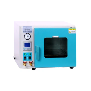 Oven | Shaanxi Achieve chem-tech Oven | Shaanxi Achieve chem-tech