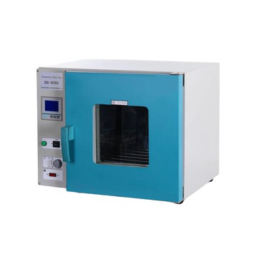 Oven | Shaanxi Achieve chem-tech Oven | Shaanxi Achieve chem-tech