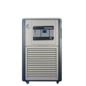 Heating and Cooling Circulator | Shaanxi Achieve chem-tech Heating and Cooling Circulator | Shaanxi Achieve chem-tech