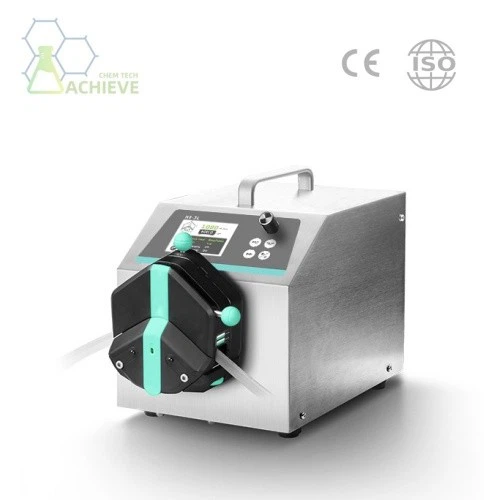 Peristaltic Pump Online