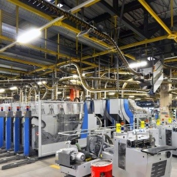 Industrial Freeze Dryer | Shaanxi achieve chem Industrial Freeze Dryer | Shaanxi achieve chem