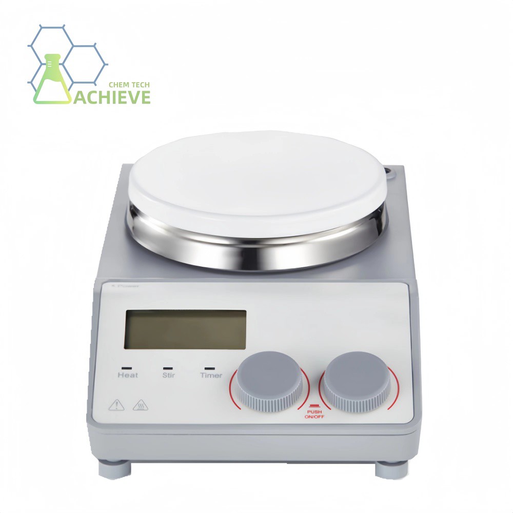 hot plate magnetic stirrer | Shaanxi Achieve chem-tech hot plate magnetic stirrer | Shaanxi Achieve chem-tech
