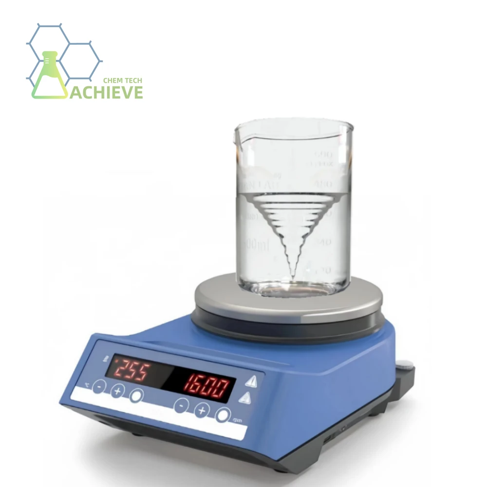 MS-RH Digital 15L4 MS-RH Digital 15L4