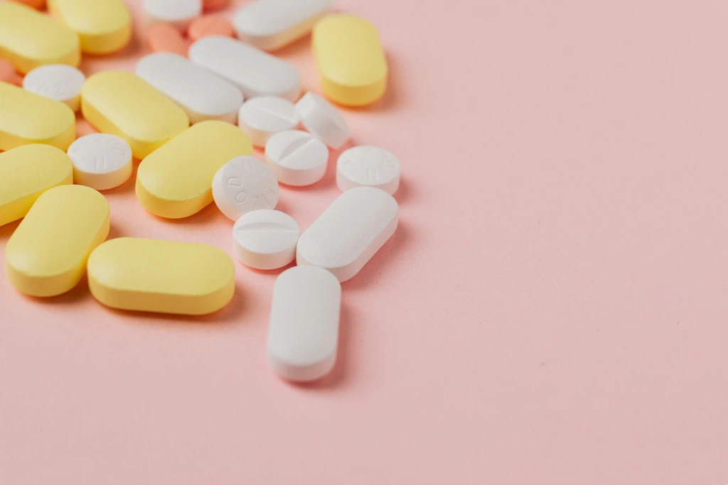 Pill Compressor Machine | Shaanxi Achieve chem-tech Pill Compressor Machine | Shaanxi Achieve chem-tech