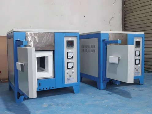 Atmosphere Box Furnace | Shaanxi Achieve chem-tech Atmosphere Box Furnace | Shaanxi Achieve chem-tech