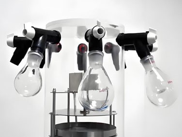 Professional Freeze Dryer | Shaanxi Achieve chem-tech Professional Freeze Dryer | Shaanxi Achieve chem-tech