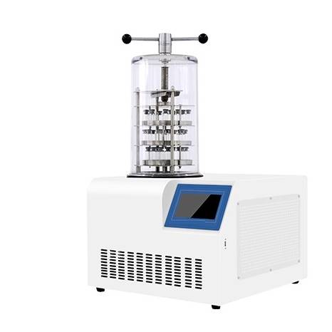 Laboratory Freeze Dryer | Shaanxi achieve chem Laboratory Freeze Dryer | Shaanxi achieve chem