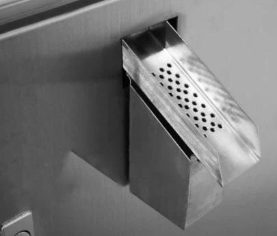 Rotary Tablet Press Details | Shaanxi Achieve chem-tech Rotary Tablet Press Details | Shaanxi Achieve chem-tech