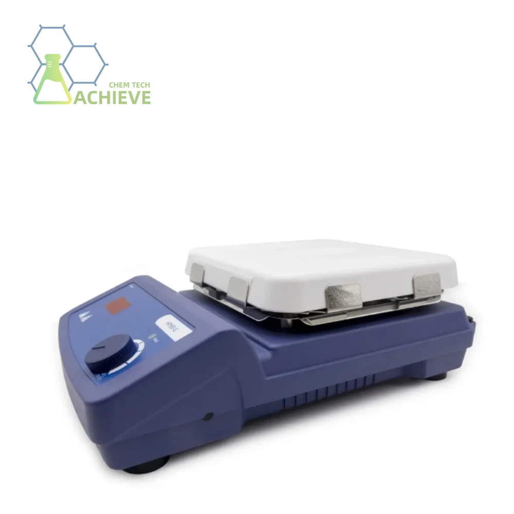 Magnetic Stirrer | Shaanxi Achieve chem-tech Magnetic Stirrer | Shaanxi Achieve chem-tech