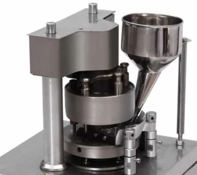 Tablet press | Shaanxi achieve chem Tablet press | Shaanxi achieve chem